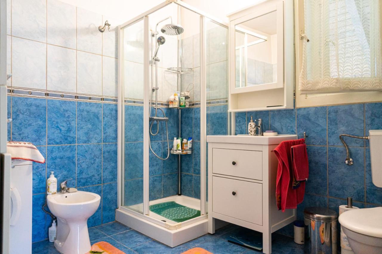 Generous Family Home Felsővisó Kültér fotó